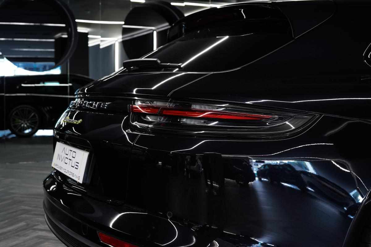 porsche-panamera-4-e-hybrid-2020-gasolina-2894cc