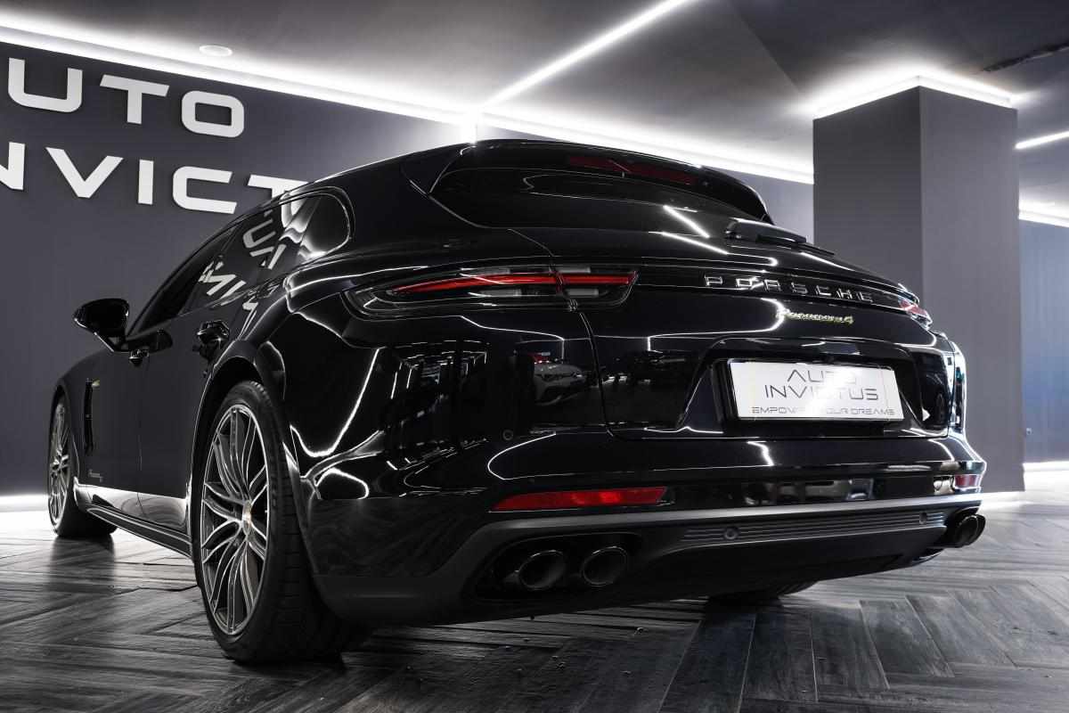 porsche-panamera-4-e-hybrid-2020-gasolina-2894cc
