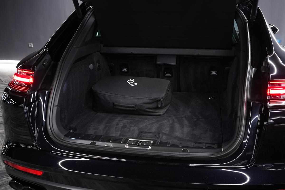porsche-panamera-4-e-hybrid-2020-gasolina-2894cc