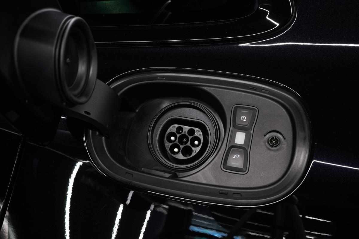 porsche-panamera-4-e-hybrid-2020-gasolina-2894cc
