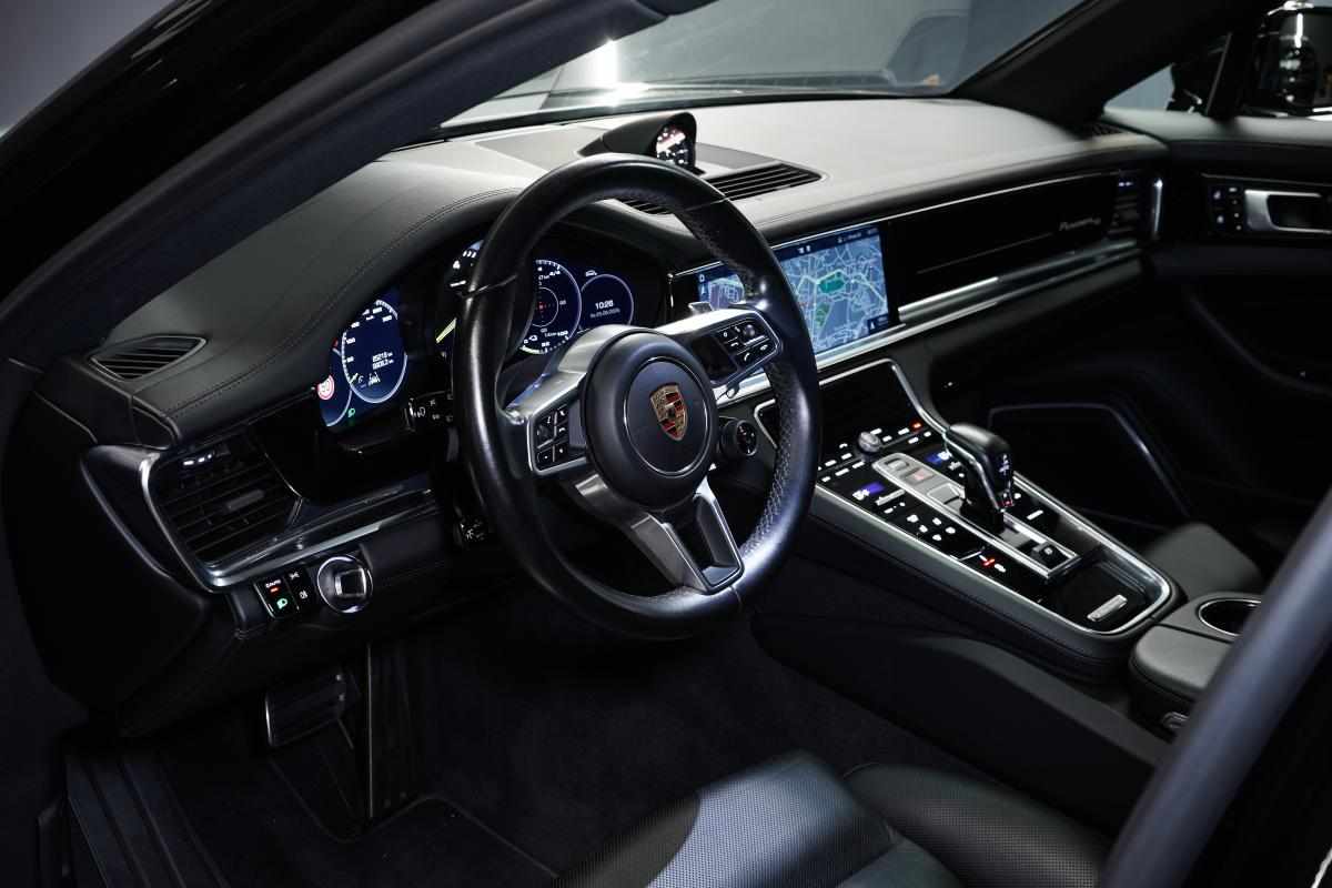 porsche-panamera-4-e-hybrid-2020-gasolina-2894cc