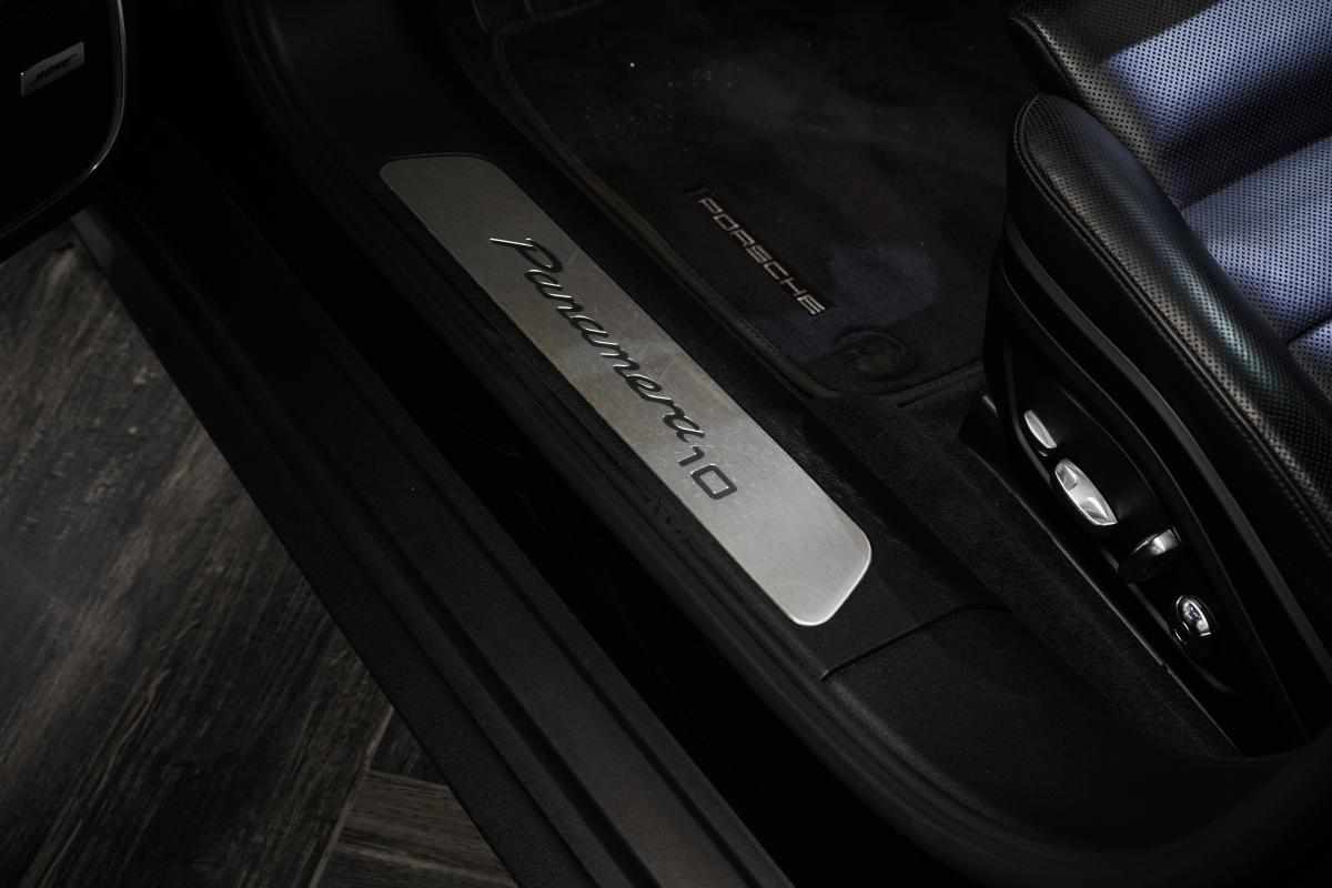 porsche-panamera-4-e-hybrid-2020-gasolina-2894cc