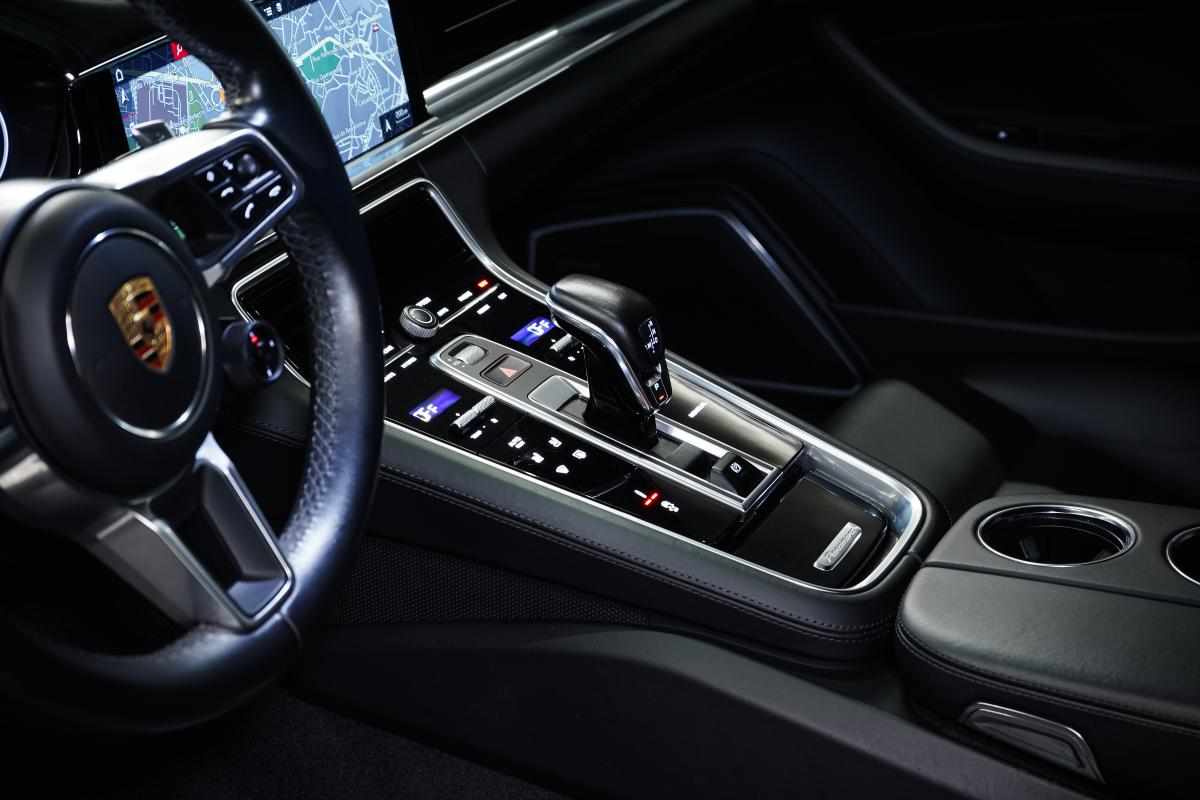 porsche-panamera-4-e-hybrid-2020-gasolina-2894cc