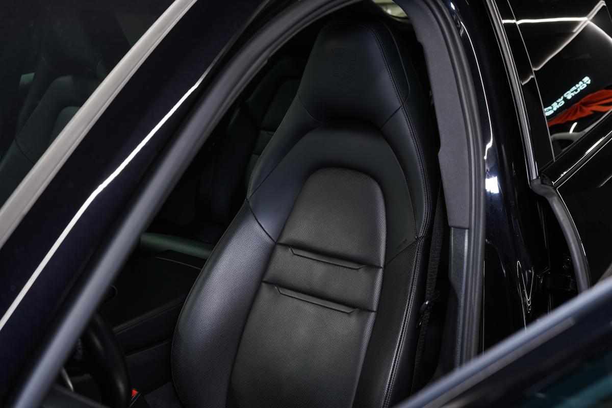 porsche-panamera-4-e-hybrid-2020-gasolina-2894cc