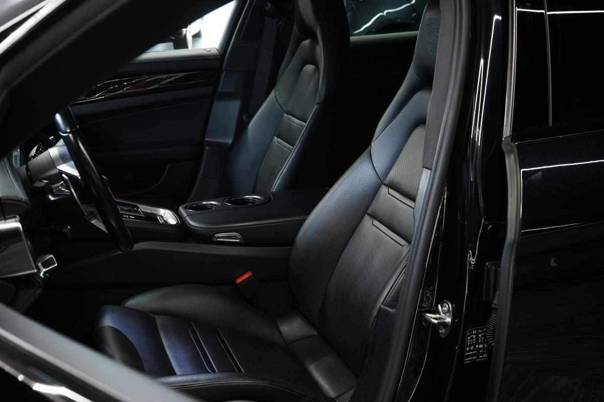 porsche-panamera-4-e-hybrid-2020-gasolina-2894cc