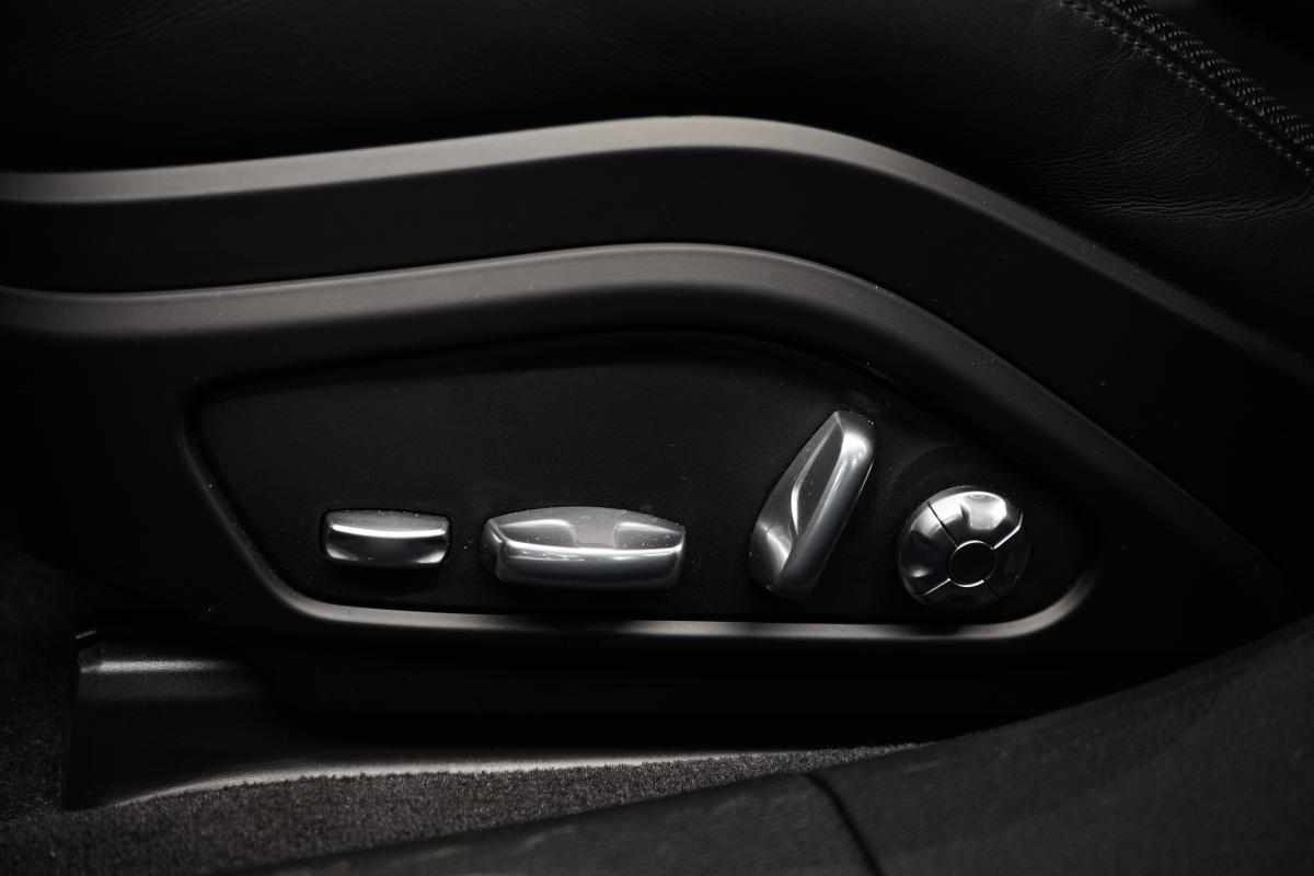 porsche-panamera-4-e-hybrid-2020-gasolina-2894cc