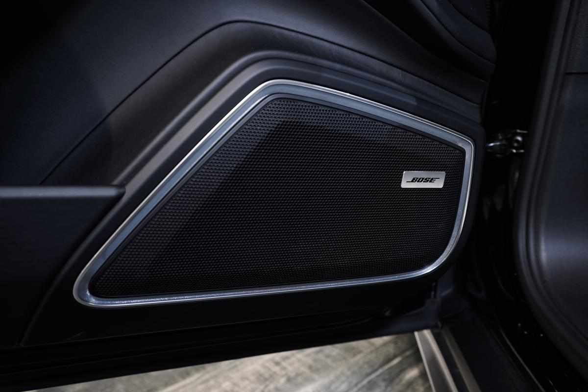 porsche-panamera-4-e-hybrid-2020-gasolina-2894cc