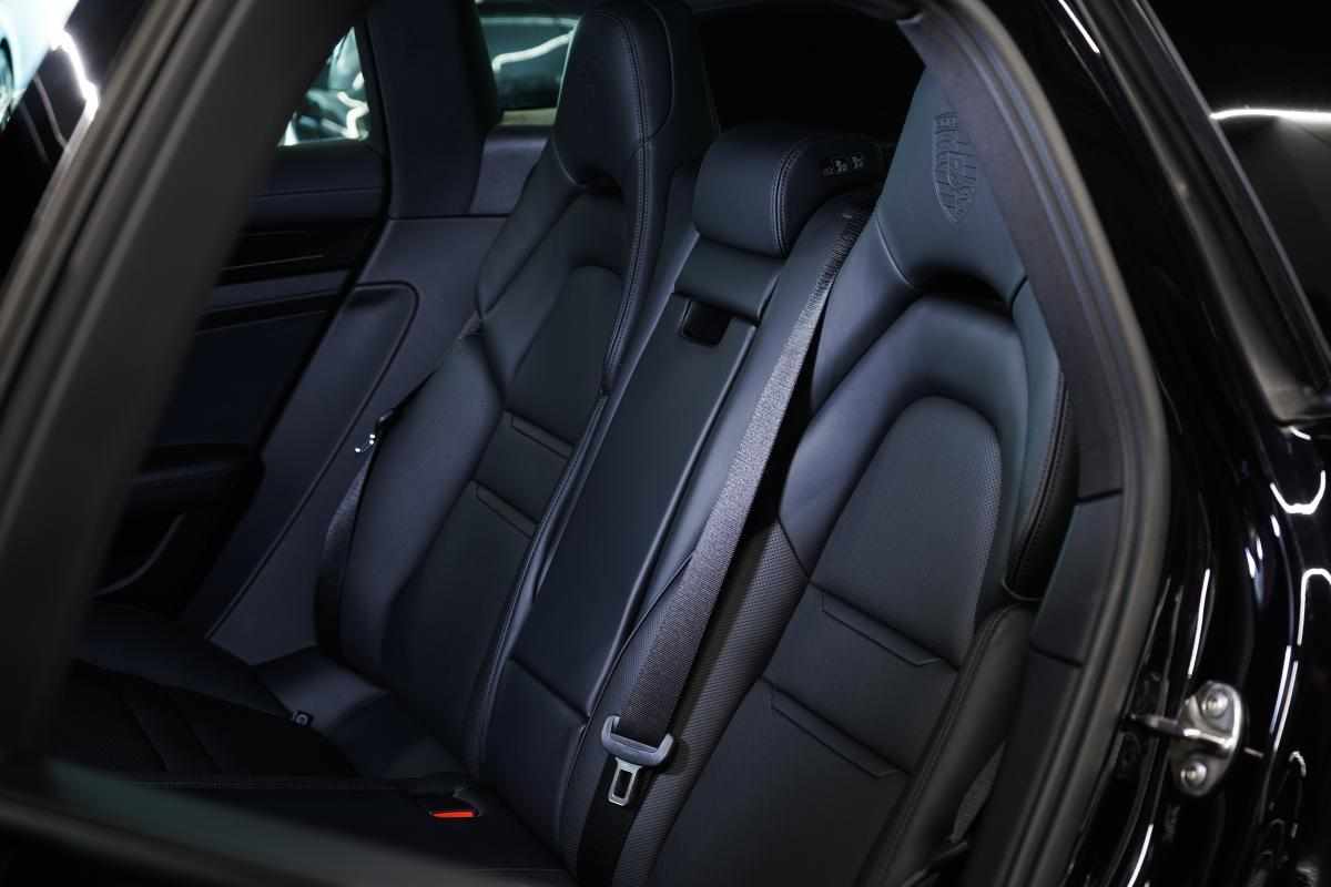 porsche-panamera-4-e-hybrid-2020-gasolina-2894cc