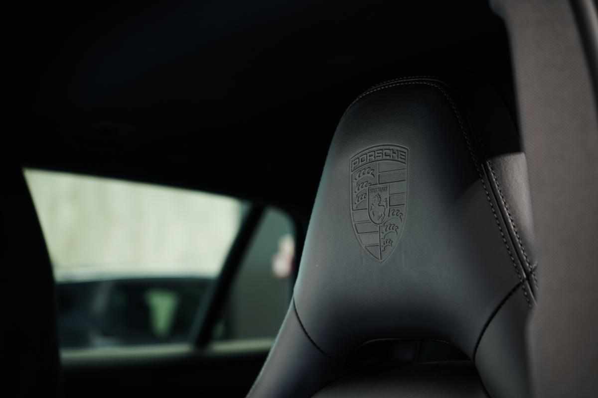 porsche-panamera-4-e-hybrid-2020-gasolina-2894cc