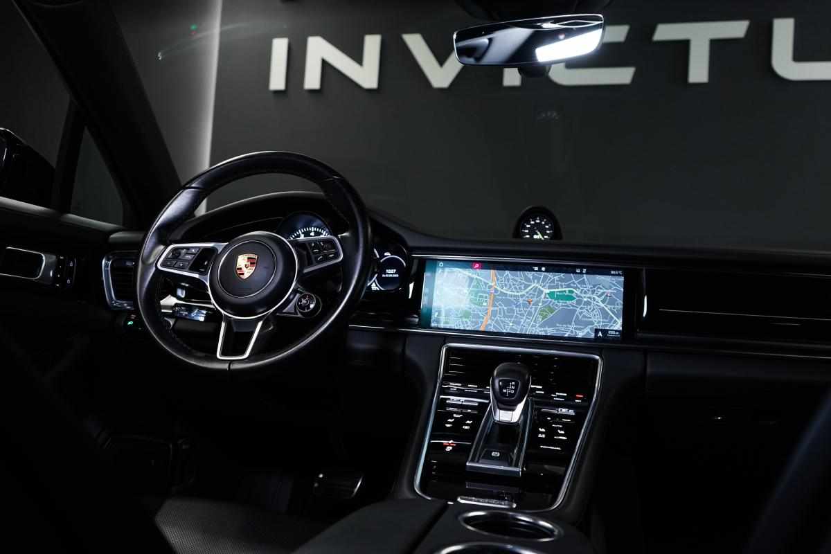 porsche-panamera-4-e-hybrid-2020-gasolina-2894cc
