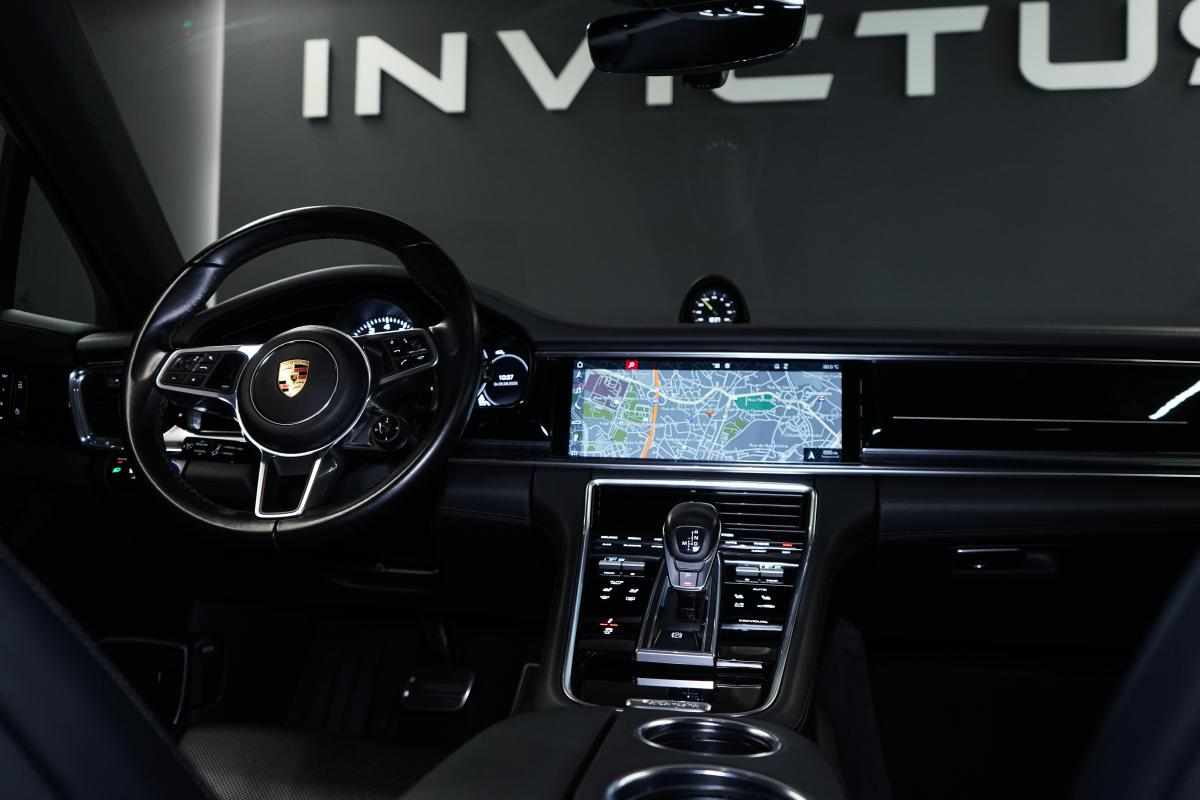 porsche-panamera-4-e-hybrid-2020-gasolina-2894cc