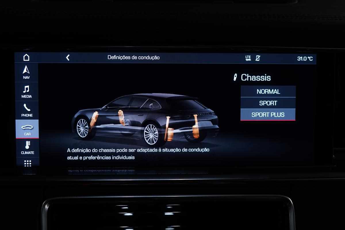 porsche-panamera-4-e-hybrid-2020-gasolina-2894cc