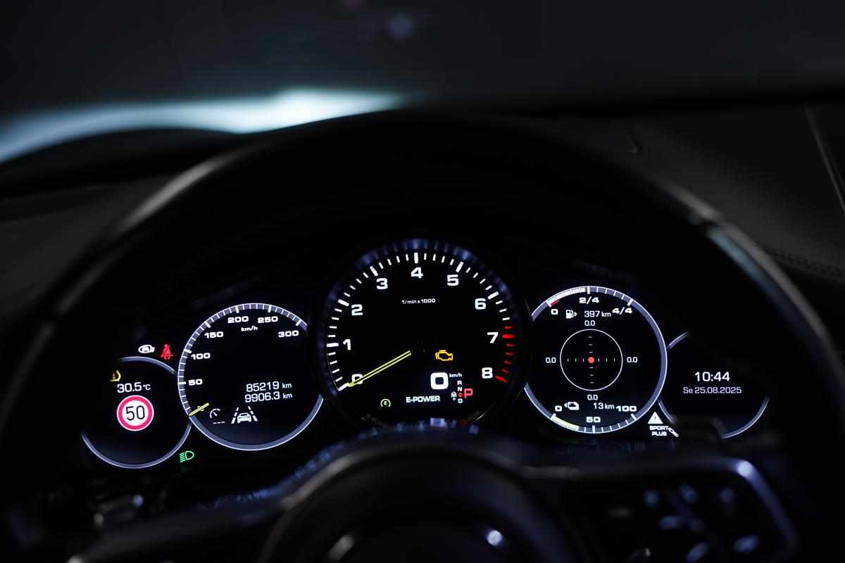 porsche-panamera-4-e-hybrid-2020-gasolina-2894cc