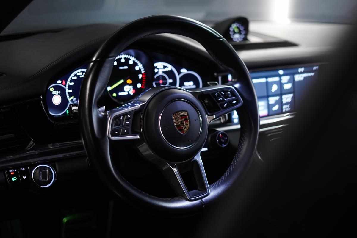 porsche-panamera-4-e-hybrid-2020-gasolina-2894cc