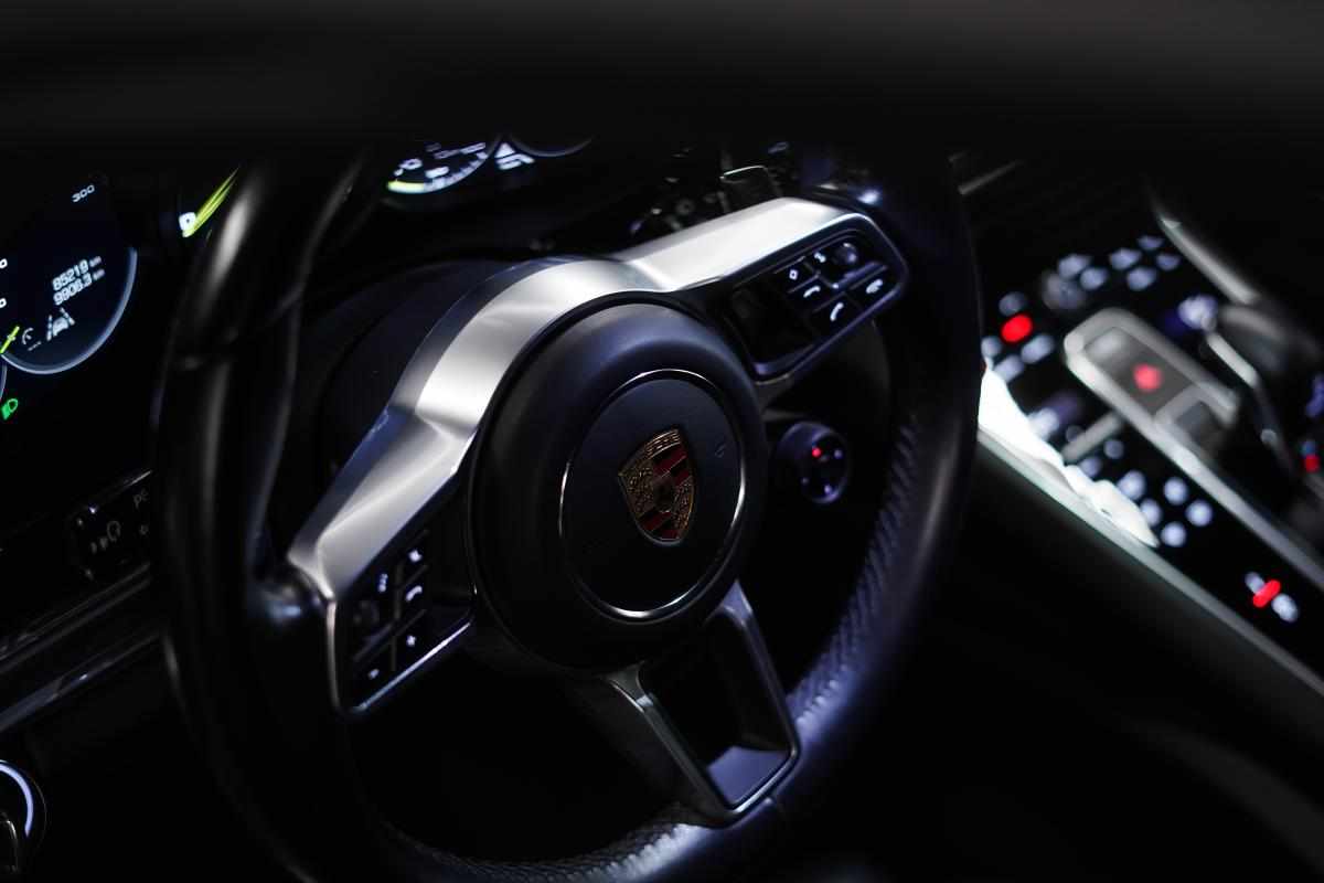 porsche-panamera-4-e-hybrid-2020-gasolina-2894cc