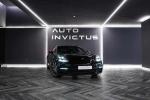 porsche-panamera-4-e-hybrid-2020-gasolina-2894cc