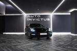 porsche-panamera-4-e-hybrid-2020-gasolina-2894cc