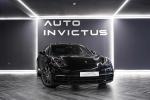 porsche-panamera-4-e-hybrid-2020-gasolina-2894cc