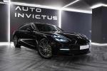 porsche-panamera-4-e-hybrid-2020-gasolina-2894cc