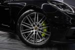 porsche-panamera-4-e-hybrid-2020-gasolina-2894cc