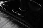 porsche-panamera-4-e-hybrid-2020-gasolina-2894cc