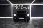 porsche-panamera-4-e-hybrid-2020-gasolina-2894cc