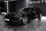 porsche-panamera-4-e-hybrid-2020-gasolina-2894cc
