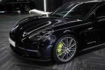 porsche-panamera-4-e-hybrid-2020-gasolina-2894cc