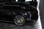 porsche-panamera-4-e-hybrid-2020-gasolina-2894cc