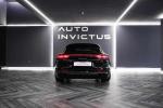 porsche-panamera-4-e-hybrid-2020-gasolina-2894cc