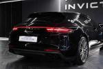 porsche-panamera-4-e-hybrid-2020-gasolina-2894cc