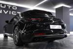 porsche-panamera-4-e-hybrid-2020-gasolina-2894cc