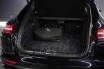 porsche-panamera-4-e-hybrid-2020-gasolina-2894cc