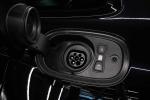 porsche-panamera-4-e-hybrid-2020-gasolina-2894cc