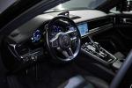 porsche-panamera-4-e-hybrid-2020-gasolina-2894cc