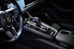 porsche-panamera-4-e-hybrid-2020-gasolina-2894cc