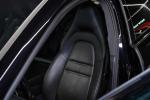 porsche-panamera-4-e-hybrid-2020-gasolina-2894cc