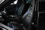 porsche-panamera-4-e-hybrid-2020-gasolina-2894cc