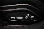 porsche-panamera-4-e-hybrid-2020-gasolina-2894cc