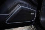 porsche-panamera-4-e-hybrid-2020-gasolina-2894cc
