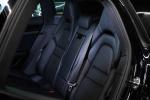 porsche-panamera-4-e-hybrid-2020-gasolina-2894cc
