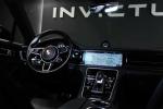 porsche-panamera-4-e-hybrid-2020-gasolina-2894cc