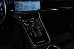 porsche-panamera-4-e-hybrid-2020-gasolina-2894cc