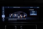 porsche-panamera-4-e-hybrid-2020-gasolina-2894cc