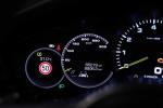 porsche-panamera-4-e-hybrid-2020-gasolina-2894cc