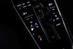 porsche-panamera-4-e-hybrid-2020-gasolina-2894cc