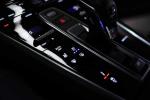 porsche-panamera-4-e-hybrid-2020-gasolina-2894cc