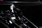 porsche-panamera-4-e-hybrid-2020-gasolina-2894cc