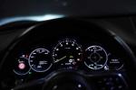 porsche-panamera-4-e-hybrid-2020-gasolina-2894cc