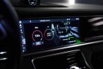 porsche-panamera-4-e-hybrid-2020-gasolina-2894cc